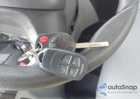 2015 Ford Transit-350 from USA, damaged, VIN 1FTSW3XM0FKA13894